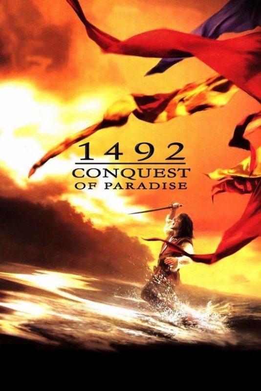哥伦布传/1492:征服天堂 1492.Conquest.of.Paradise.1992.1080p.BluRay.x264.DTS-FGT 11.54GB-1.jpg