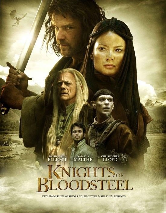 铁血骑士/铁血四骑士 Knights.of.Bloodsteel.2009.Part1.1080p.BluRay.x264.DTS-FGT 7.58GB-1.jpg