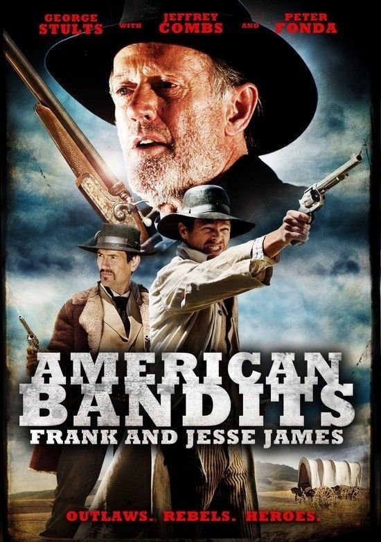 美河山匪:弗兰克与杰西詹姆斯/双枪兄弟 American.Bandits.Frank.And.Jesse.James.2010.1080p.BluRay.x264.DTS-FGT 8.74GB-1.jpg
