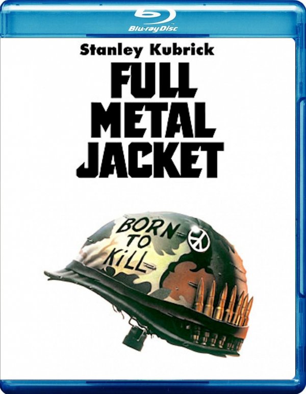 全金属外壳/金甲军队 Full.Metal.Jacket.1987.1080p.BluRay.DTS.x264-HDS 8.7GB-1.jpg