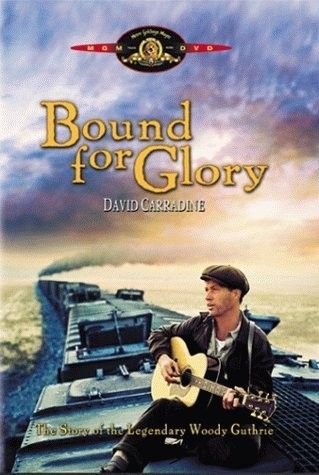 奔向名誉 Bound.for.Glory.1976.1080p.BluRay.x264-SADPANDA 13.11GB-1.jpg