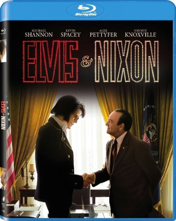 猫王与尼克松 Elvis.and.Nixon.2016.LIMITED.1080p.BluRay.x264-GECKOS 6.59GB-1.jpg