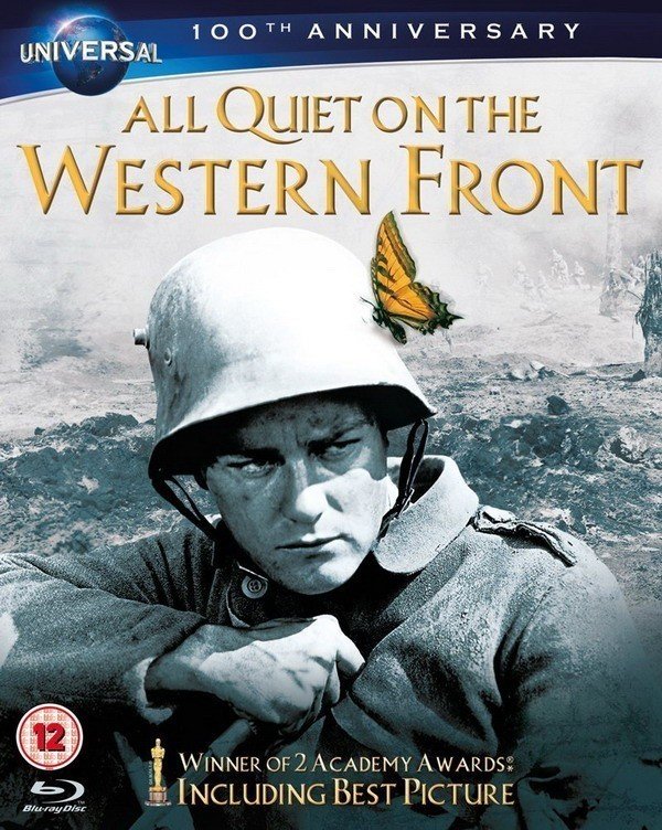 西线无战事 All.Quiet.on.the.Western.Front.1930.1080p.BluRay.x264.DTS-WiKi 19.81GB-1.jpg