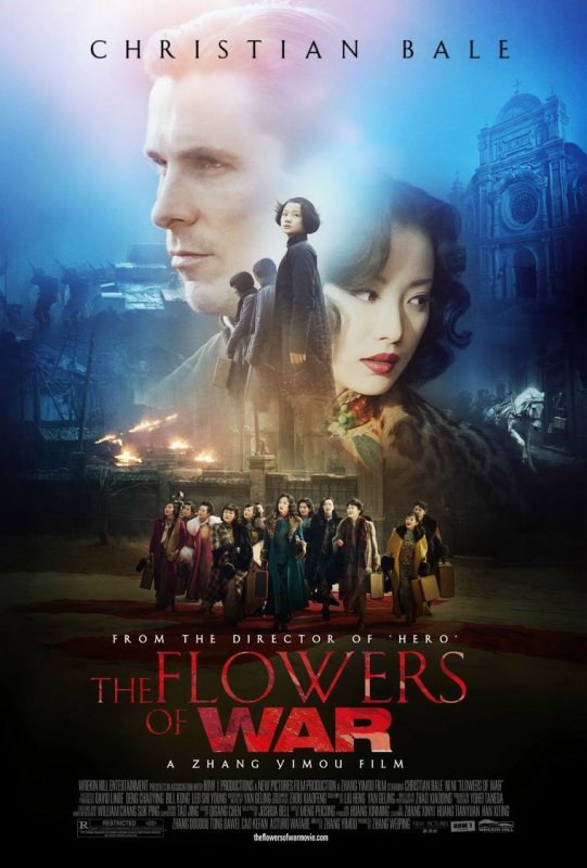 金陵十三钗.The.Flowers.Of.War.2011.1080p.BluRay.x264-WiKi 16GB-2.jpg