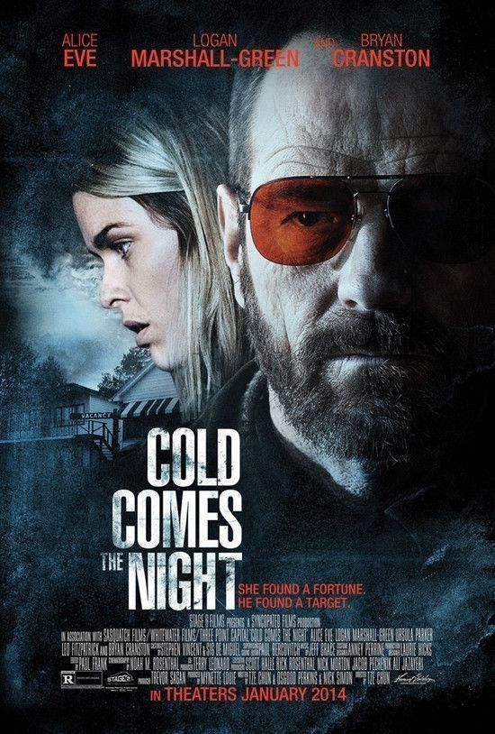 汽车旅店疯劫案 Cold.Comes.The.Night.2013.1080p.BluRay.x264.DTS-FGT 8.53GB-1.jpg