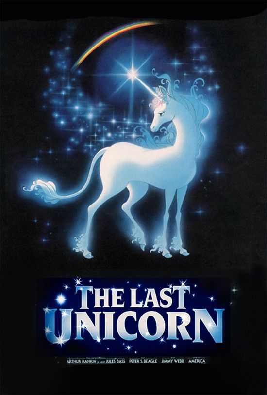 最初的独角兽 The.Last.Unicorn.1982.1080p.BluRay.x264.DTS-FGT 5.45GB-1.jpg