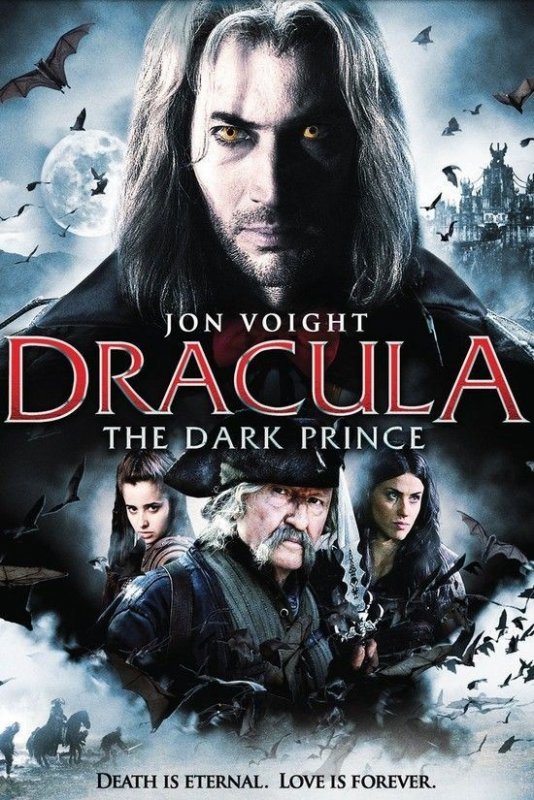黑暗王子 Dracula.The.Dark.Prince.2013.1080p.BluRay.x264.DTS-FGT 7.8GB-1.jpg