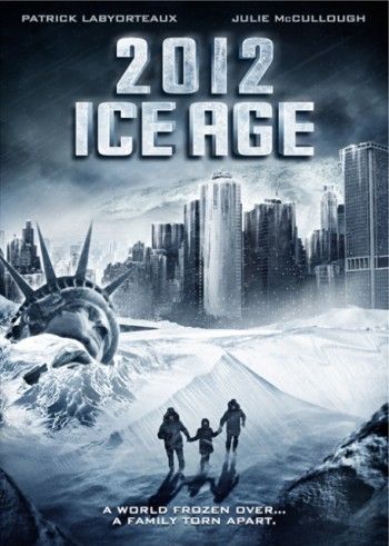 2012:冰河期间 2012.Ice.Age.2011.1080p.BluRay.x264.DTS-FGT 5.12GB-1.jpg