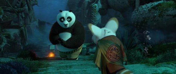 功夫熊猫3 Kung.Fu.Panda.3.2016.1080p.BluRay.x264.DTS-HD.MA.7.1-RARBG 7.65GB-3.jpg