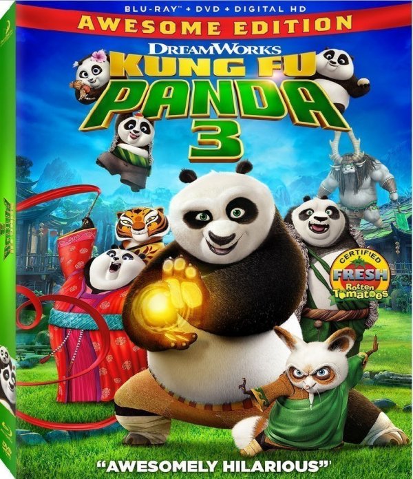 功夫熊猫3 Kung.Fu.Panda.3.2016.1080p.BluRay.x264.DTS-HD.MA.7.1-RARBG 7.65GB-1.jpg