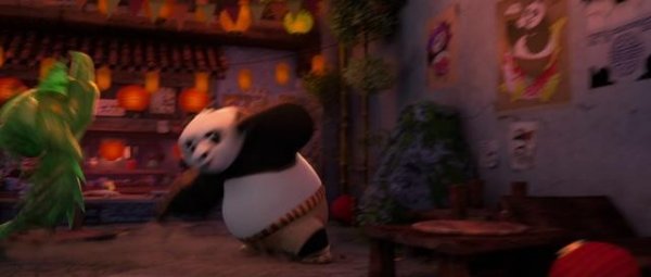 功夫熊猫3 Kung.Fu.Panda.3.2016.1080p.BluRay.x264.DTS-HD.MA.7.1-RARBG 7.65GB-6.jpg