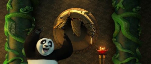 功夫熊猫3 Kung.Fu.Panda.3.2016.1080p.BluRay.x264.DTS-HD.MA.7.1-RARBG 7.65GB-5.jpg