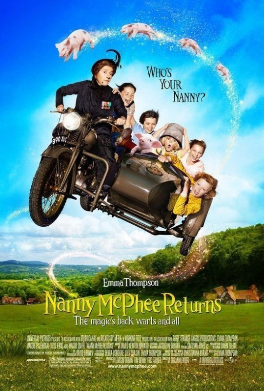 魔法保姆麦克菲2 Nanny.McPhee.Returns.2010.1080p.BluRay.x264.DTS-FGT 7.9GB-1.jpg