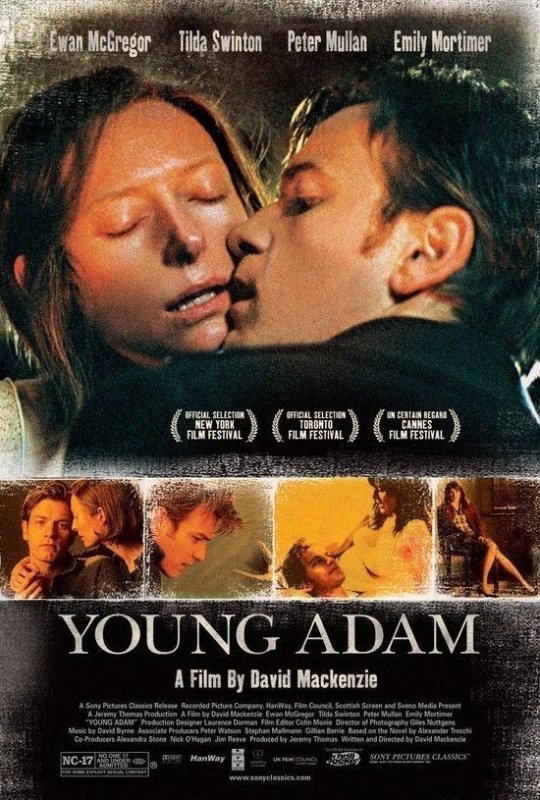 年轻的亚当/亡情水 Young.Adam.2003.1080p.BluRay.x264.DTS-FGT 3.94GB-1.jpg