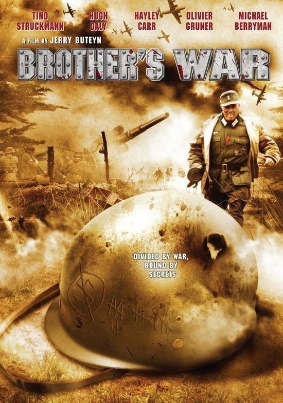 兄弟之战 Brothers.War.2009.1080p.BluRay.x264.DTS-FGT 4.88GB-1.jpg