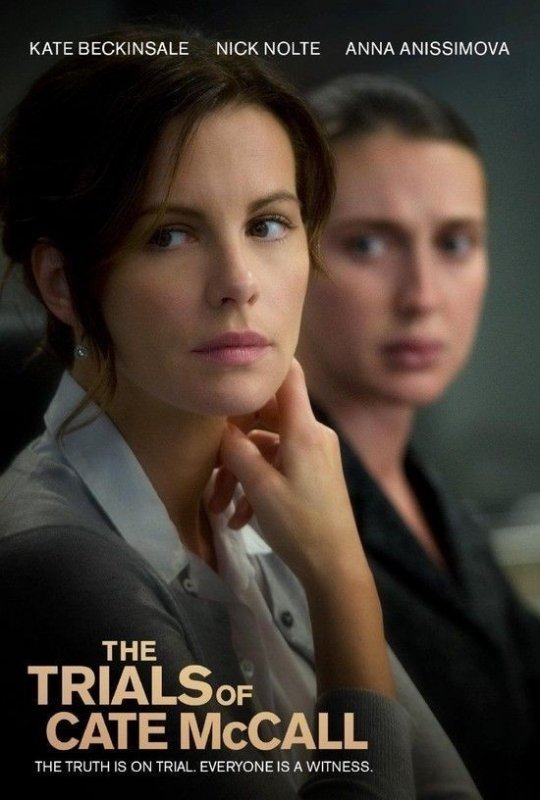 凯特·麦考的审判 The.Trials.of.Cate.McCall.2013.1080p.BluRay.x264.DTS-FGT 9.28GB-1.jpg