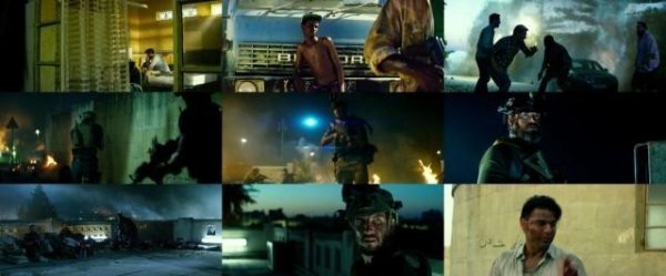 危机13小时 13.Hours.The.Secret.Soldiers.Of.Benghazi.2016.1080p.BluRay.x264-Replica 9.89GB-2.jpg