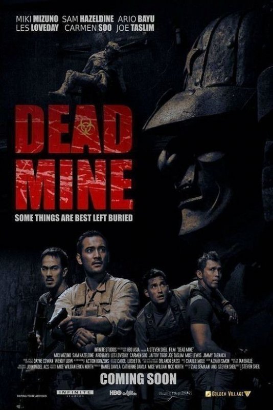 灭亡矿坑 Dead.Mine.2012.1080p.BluRay.x264.DTS-FGT 7.92GB-1.jpg