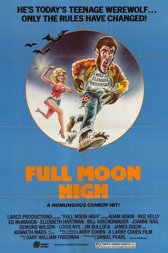 月满变人狼/月黑風高 Full.Moon.High.1981.720p.BluRay.x264-SADPANDA 3.28GB-1.jpg