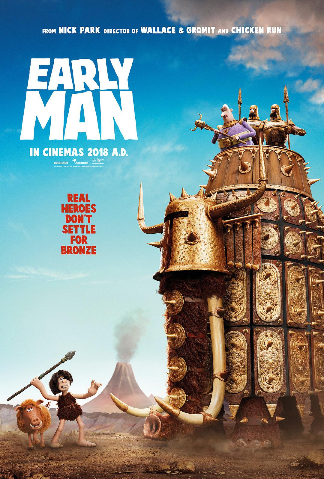 早期人类[内封中字]Early.Man.2018.BluRay.720p.DD5.1.x264-CHD 4.2GB-1.jpg