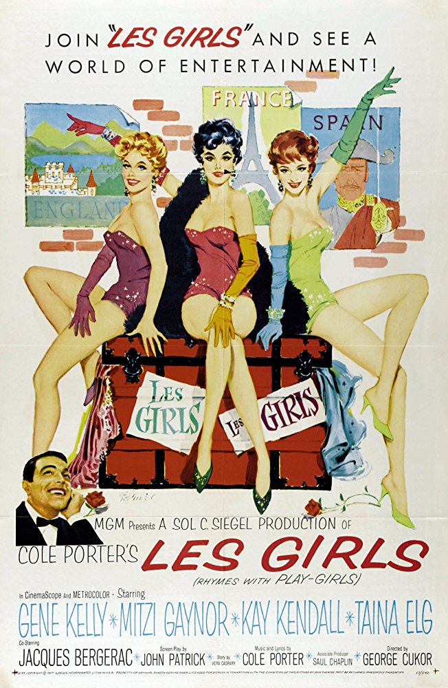 巴黎之恋/美男霓裳 Les.Girls.1957.720p.BluRay.x264-PSYCHD-1.jpg