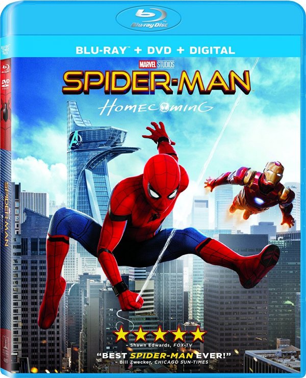 蜘蛛侠：豪杰归来/蜘蛛侠：强势回归/蜘蛛人：返校日 Spider.Man.Homecoming.2017.1080p.BluRay.x264.DTS-WiKi 11.2G-1.jpg