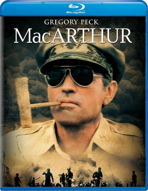 [麦克阿瑟传].MacArthur.1977.BluRay.1080p.x264.DTS-CMCT[中英字幕/12G]-1.jpg