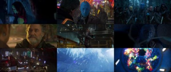 银河保护队2/星际异攻队2 Guardians.of.the.Galaxy.Vol.2.2017.1080p.BluRay.x264.TrueHD.7.1.Atmos-SWTYBLZ 16.28GB-2.jpg