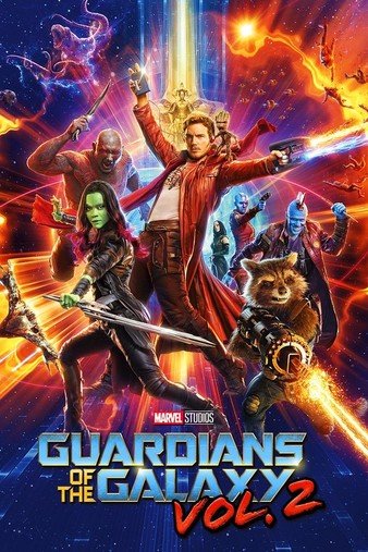 银河保护队2/星际异攻队2 Guardians.of.the.Galaxy.Vol.2.2017.1080p.BluRay.x264.TrueHD.7.1.Atmos-SWTYBLZ 16.28GB-1.jpg