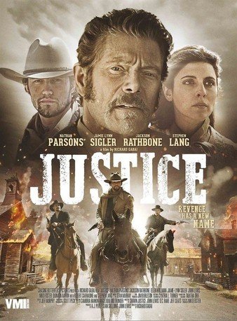 正义法警 Justice.2017.LIMITED.1080p.BluRay.x264-GECKOS 6.56GB-1.jpg