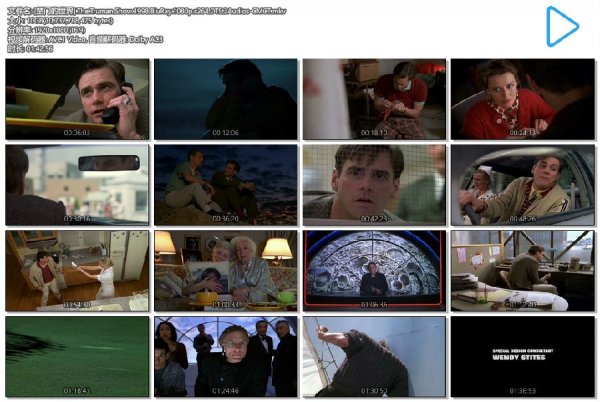 [楚门的天下].1998.BluRay.1080p.x264.DTS.3Audios-CMCT[国英双语/中英字幕/10G]-2.jpg
