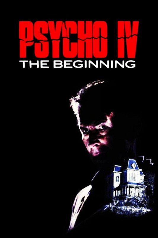 惊魂记4/叩应狂魔 Psycho.4.1990.1080p.BluRay.x264-PFa 6.53GB-1.jpg