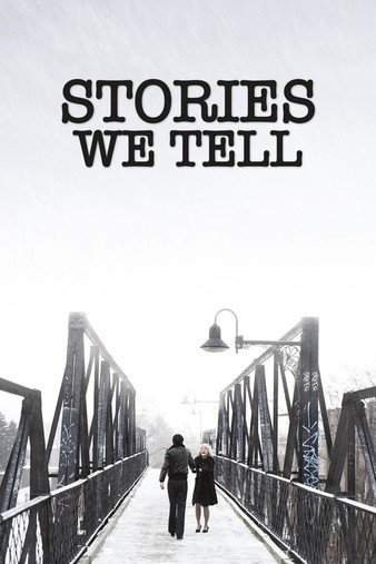我们报告的故事/莎拉波莉家庭诗篇（台） Stories.We.Tell.2012.LIMITED.1080p.BluRay.x264-GECKOS 7.65GB-1.jpg