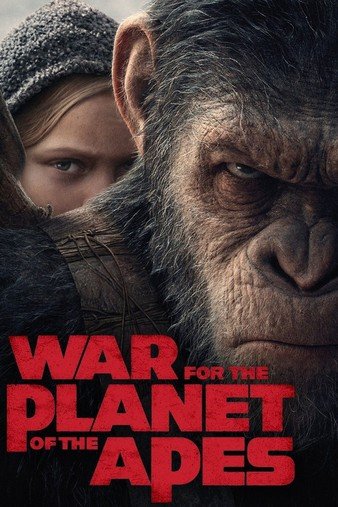 猩球突起3:终极之战/猩球突起:终极决战 War.For.The.Planet.Of.The.Apes.2017.INTERNAL.1080p.BluRay.CRF.x264-SAPHiRE 10.47GB-1.jpg