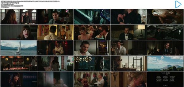 五十度黑.Fifty Shades Darker.2017.US.UNRATED.BluRay.1920x800p.x264.DTS-KOOK.[中-3.jpg