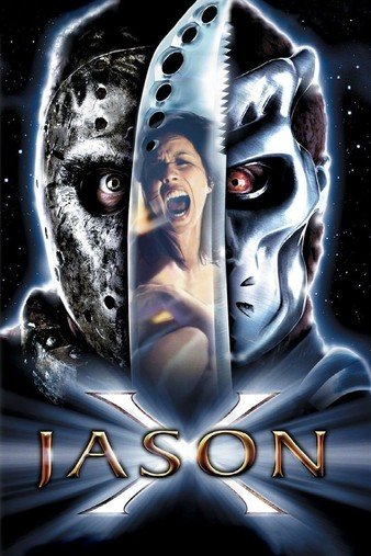 杰森在太空/星际公敌 Jason.X.2001.1080p.BluRay.x264-LiViDiTY 6.55GB-1.jpg