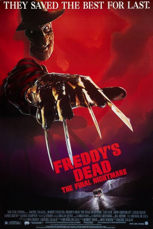 猛鬼街6/猛鬼街6:终极噩梦 Freddys.Dead.The.Final.Nightmare.1991.1080p.BluRay.x264-MOOVEEE 6.55GB-1.jpg
