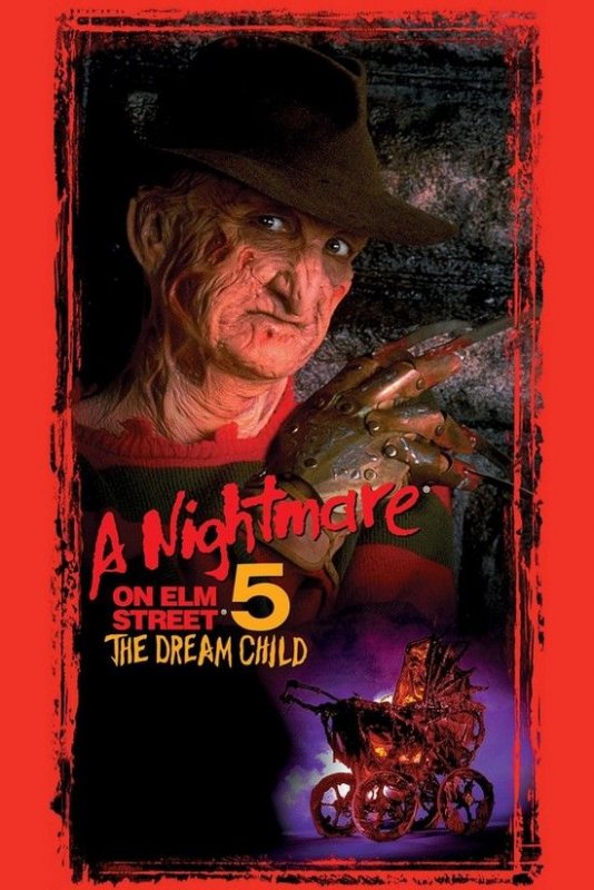 猛鬼街5:猛鬼魅胎/三更鬼上床5:猛鬼魅胎 A.Nightmare.On.Elm.Street.5.The.Dream.Child.1989.1080p.BluRay.x264-MOOVEE 6.55GB-1.jpg
