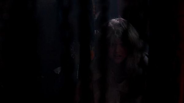 猛鬼街4:梦幻主宰/幽冥鬼手 A.Nightmare.On.Elm.Street.4.The.Dream.Master.1988.1080p.BluRay.x264-MOOVEE 6.56GB-2.jpg