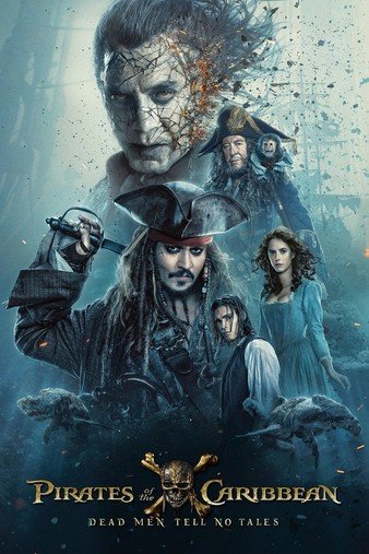 加勒比海盗5:死无对质/加勒比海盗:恶灵动身 Pirates.of.the.Caribbean.Dead.Men.Tell.No.Tales.2017.1080p.BluRay.x264.TrueHD.7.1.Atmos-SWTYBLZ 18.30GB-1.jpg