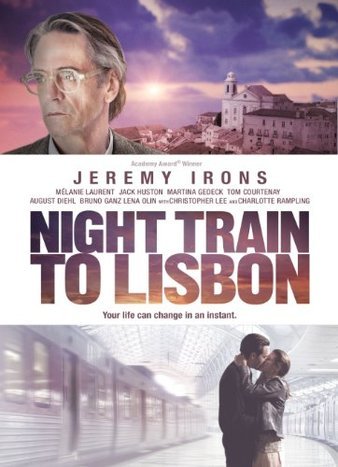 去里斯本的夜车/开往里斯本的夜车 Night.Train.to.Lisbon.2013.1080p.BluRay.x264-VETO 7.64GB-1.jpg