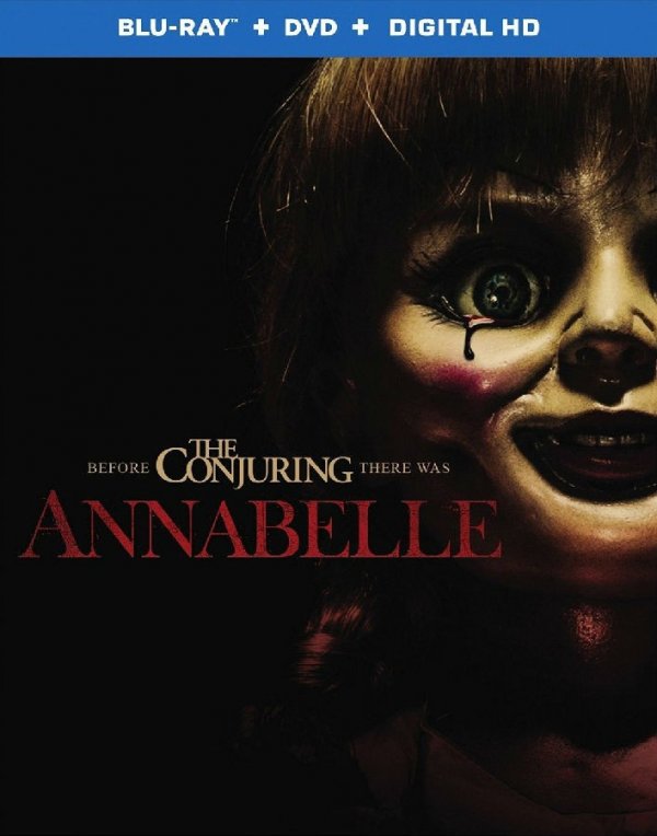 [安娜贝尔].Annabelle.2014.BluRay.1080p.x264.DTS-CMCT[中英字幕/8G]-1.jpg