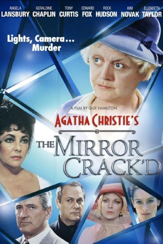 破镜谋杀案/破镜奇案 The.Mirror.Crackd.1980.RESTORED.1080p.BluRay.x264-USURY 10.92GB-1.jpg