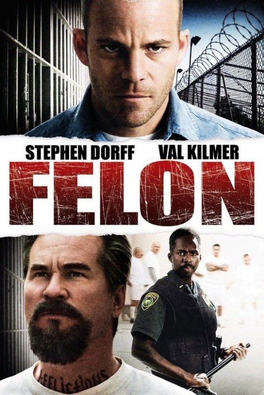 牢狱生活/重罪秘辛 Felon.2008.1080p.BluRay.x264-SECTOR7 8.75GB-1.jpg