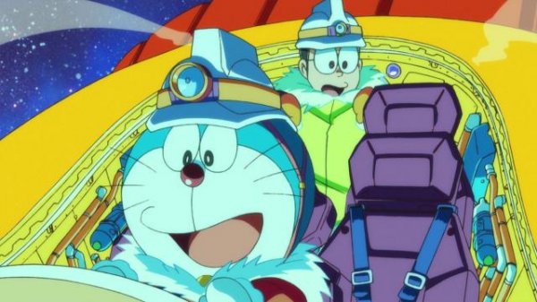 哆啦A梦:大雄的南极冰冰冷大冒险[国粤日三语/内封中字] Doraemon.Nobitas.Great.Adventure.in.the.Antarctic.Kachi.Kochi.2017.1080p.BluRay.x264.DTS-WiKi 8.50GB-7.jpg