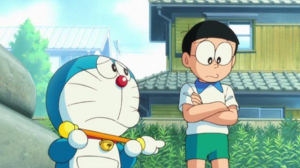 哆啦A梦:大雄的南极冰冰冷大冒险[国粤日三语/内封中字] Doraemon.Nobitas.Great.Adventure.in.the.Antarctic.Kachi.Kochi.2017.1080p.BluRay.x264.DTS-WiKi 8.50GB-5.jpg