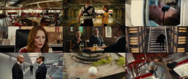 王牌奸细2:黄金圈/王牌奸细2 Kingsman.The.Golden.Circle.2017.1080p.BluRay.x264-SPARKS 9.85GB-2.jpg