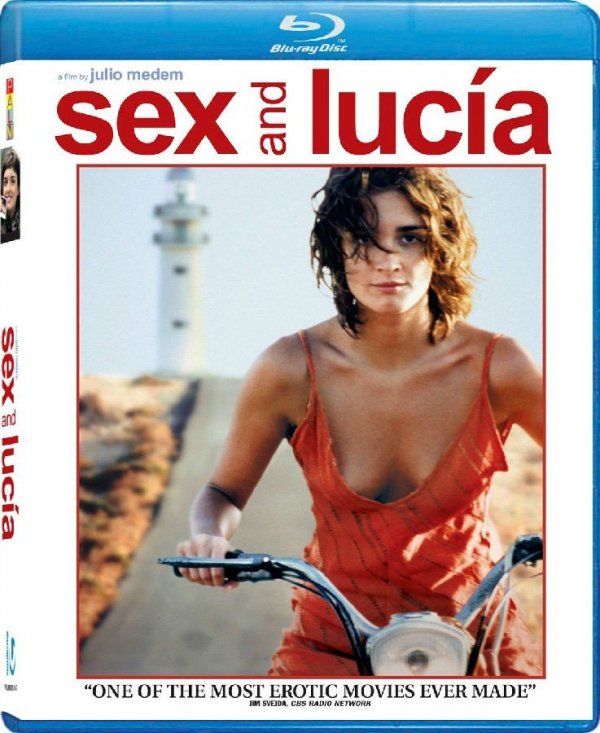 露西亚的情人.Sex and Lucia.2001.ES.FR.BluRay.1920x816p.x264.DTS-KOOK.[西语中字] 12.8GB-1.jpg
