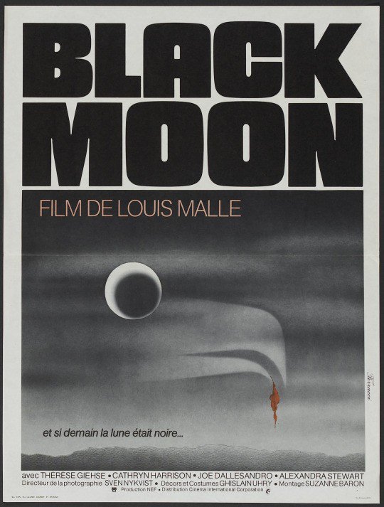 CC标准版.黑月亮.Black Moon.1975.FR.CC.#571.BluRay.1752x1080p.x264.AC3-KOOK.[中英双字-2.jpg