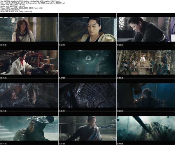 [悟空传]Wu.Kong.2017.BluRay.1080p.x264.AC3-CMCT[国粤双语中字/9.7G]-2.jpg